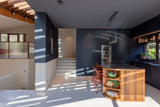 Vrijstaande woning Santpoort-Zuid | Brandvries-Brandvries-houten interieur,Maatwerk interieur,modern interieur,Santpoort-Zuid,vrijstaande woning-OBLY