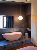 Vrijstaande woning Santpoort-Zuid | Brandvries-Brandvries-houten interieur,Maatwerk interieur,modern interieur,Santpoort-Zuid,vrijstaande woning-OBLY