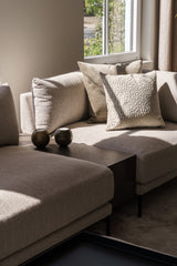 Warm en tijdloos interieur voor een nieuwbouwwoning-Angela Dam-compleet interieur,klassieke elementen,kleur- en materiaaladvies,modern interieur,moderne lijnen,nieuwbouw,nieuwbouwwoning,tijdloos interieur,totaalinterieur-Warm en tijdloos interieur voor een nieuwbouwwoning-OBLY