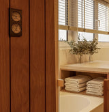 Warme gezinswoning met maatwerk en natuursteen-Studio Loewak-interieur ontwerp lommel,interieur renovatie,moderne leefkeuken,natuursteen keuken,transparante haard-Warme gezinswoning met maatwerk en natuursteen | Studio Loewak-OBLY