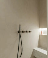 Warme gezinswoning met maatwerk en natuursteen-Studio Loewak-interieur ontwerp lommel,interieur renovatie,moderne leefkeuken,natuursteen keuken,transparante haard-Warme gezinswoning met maatwerk en natuursteen | Studio Loewak-OBLY