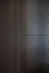 Warme luxe in een moderne leefomgeving-MINT INTERIEUR-keuken,woonkamer-Warme luxe in een moderne leefomgeving-OBLY