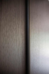 Warme luxe in een moderne leefomgeving-MINT INTERIEUR-keuken,woonkamer-Warme luxe in een moderne leefomgeving-OBLY