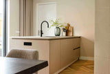 Woning met Maatwerkkast in jaren 30 stijl-OBLY-Woning met maatwerkkast in jaren 30 stijl-OBLY