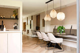 Woning met Maatwerkkast in jaren 30 stijl-OBLY-Woning met maatwerkkast in jaren 30 stijl-OBLY