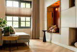 Woning met Maatwerkkast in jaren 30 stijl-OBLY-Woning met maatwerkkast in jaren 30 stijl-OBLY