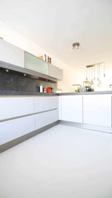 Woonbeton en toch Smooth-Motion gietvloeren-Woonkamer-Woonbeton en toch Smooth-OBLY