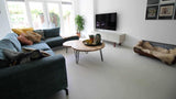 Woonbeton en toch Smooth-Motion gietvloeren-Woonkamer-Woonbeton en toch Smooth-OBLY