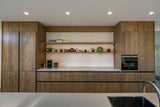 Woonboerderij Renovatie: Stijlvol Maatwerk-Solidus Meubelen-Keuken-OBLY