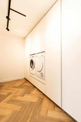 Woonhuis wordt van een huis een thuis-Hout en Vorm-keuken-Woonhuis wordt van een huis een thuis-OBLY