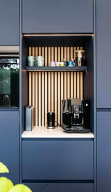 Woonhuis wordt van een huis een thuis-Hout en Vorm-keuken-Woonhuis wordt van een huis een thuis-OBLY