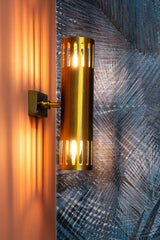 Zakelijke omgeving met Hotel Chique Uitstraling-Wendy Verhaegh Interior Design-Woonkamer-Modern Kantoorontwerp, Functioneel en Hotel-Chique -OBLY