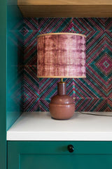 Zakelijke omgeving met Hotel Chique Uitstraling-Wendy Verhaegh Interior Design-Woonkamer-Modern Kantoorontwerp, Functioneel en Hotel-Chique -OBLY