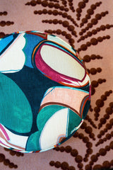 Zakelijke omgeving met Hotel Chique Uitstraling-Wendy Verhaegh Interior Design-Woonkamer-Modern Kantoorontwerp, Functioneel en Hotel-Chique -OBLY