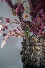 interieurontwerp met leefkeuken en maatwerk wandmeubel-Studio Thirty Two-binnenhuisarchitect,interieur renovatie,leefkeuken,maatwerk wandmeubel,moderne keuken,open keuken,renovatie woning,Woonkamer,woonkamer ontwerp-Maatwerk interieur | Moderne woonkamer & luxe keuken-OBLY