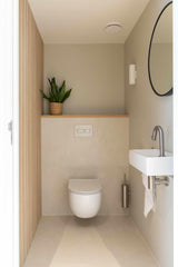 luxe compacte badkamer-OBLY-Stijlvolle en functionele luxe compacte badkameroplossing-OBLY