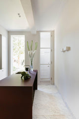 maatwerk design keuken met bordeaux rood kookeiland-voermans-bordeaux-keuken,design-interieur,design-keuken,interieurbouw-keuken,keuken-op-maat,luxe-keuken,maatwerk-keuken,maatwerk-kookeiland,minimalistische-keuken,moderne-keuken,moderne-keuken-inspiratie,rode-keuken-maatwerk design keuken met bordeaux kookeiland-OBLY