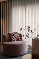maatwerk interieur met wandkast en moderne leefkeuken-Studio Thirty Two-interieur-ontwerp,interieur-renovatie,maatwerk-interieur,maatwerk-kasten,maatwerk-wandkast,modern-interieur,moderne-keuken,open-leefruimte,woning-verbouwing,Woonkamer,woonkamer-ontwerp-OBLY