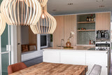 maatwerk interieur met wandkast en moderne leefkeuken-Studio Thirty Two-interieur-ontwerp,interieur-renovatie,maatwerk-interieur,maatwerk-kasten,maatwerk-wandkast,modern-interieur,moderne-keuken,open-leefruimte,woning-verbouwing,Woonkamer,woonkamer-ontwerp-OBLY