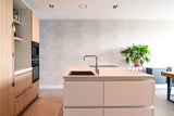 maatwerk interieur met wandkast en moderne leefkeuken-Studio Thirty Two-interieur-ontwerp,interieur-renovatie,maatwerk-interieur,maatwerk-kasten,maatwerk-wandkast,modern-interieur,moderne-keuken,open-leefruimte,woning-verbouwing,Woonkamer,woonkamer-ontwerp-OBLY