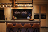 maatwerk keuken met kookeiland en bar-voermans-design-keuken,houten-keuken,keuken-interieur,keuken-met-bar,keuken-met-barkrukken,keuken-met-kookeiland,keuken-op-maat,kookeiland-met-bar,luxe-keuken,maatwerk-keuken,maatwerk-keuken-kasten,moderne-keuken-OBLY