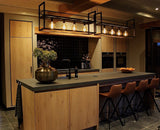maatwerk keuken met kookeiland en bar-voermans-design-keuken,houten-keuken,keuken-interieur,keuken-met-bar,keuken-met-barkrukken,keuken-met-kookeiland,keuken-op-maat,kookeiland-met-bar,luxe-keuken,maatwerk-keuken,maatwerk-keuken-kasten,moderne-keuken-OBLY