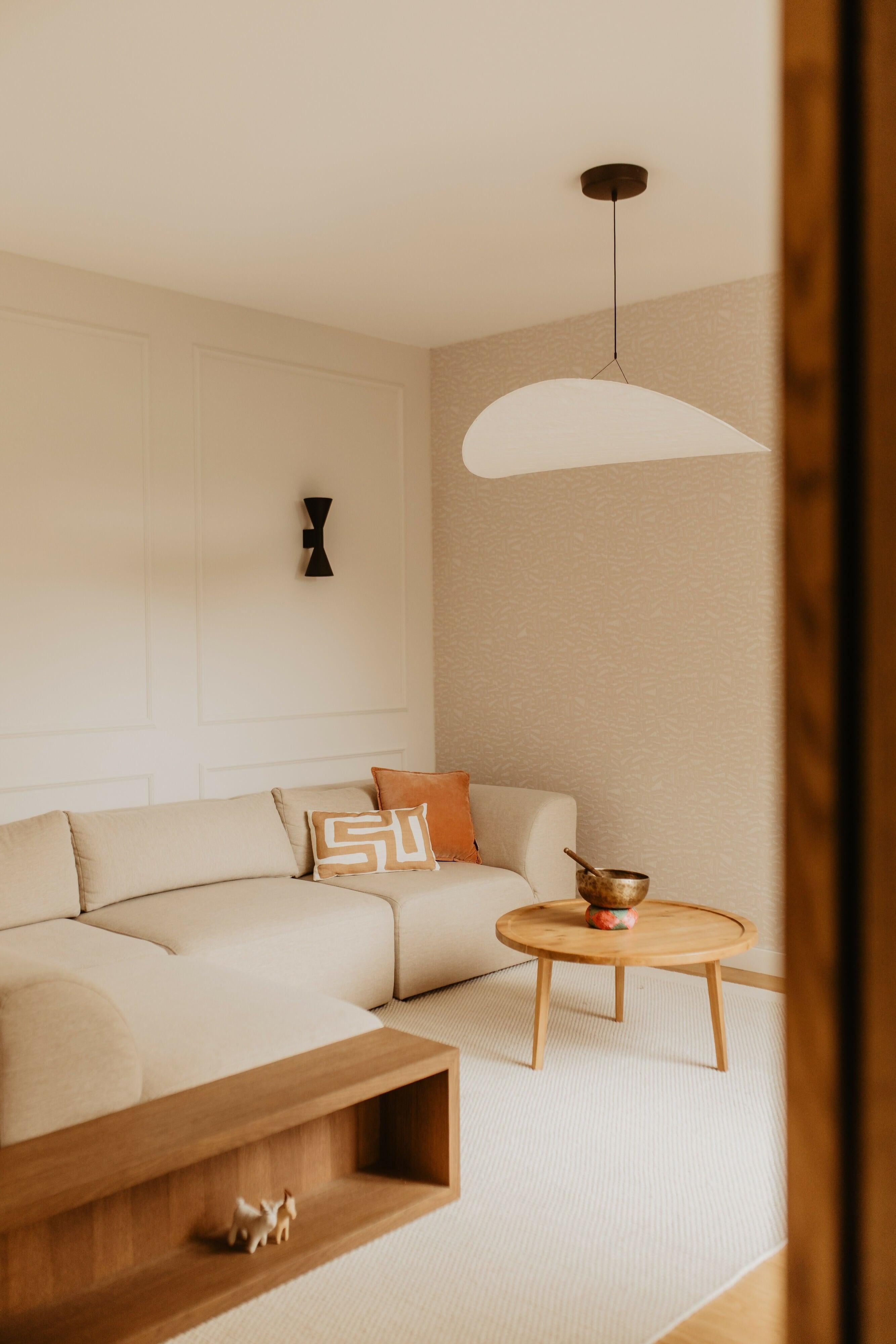 verbouwing jaren 70 woning Alkmaar-Met Danique-badkamer,Interieur,keuken,woonkamer-Verbouwing jaren 70 woning in Alkmaar-OBLY