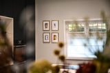 zwarte maatwerk keuken in klassieke woningrenovatie-Studio Thirty Two-blauwe-keuken,Exterieur,Interieur,interieur-renovatie,keuken-renovatie,maatwerk-interieur,maatwerk-keuken,modern-interieur,moderne-keuken,open-leefruimte,woning-verbouwing,woonkamer-renovatie-Interieurontwerp woning | Tijdloos en warm maatwerk-OBLY