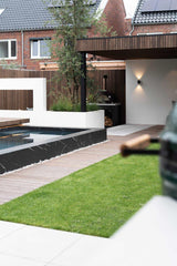 2 luxueuze buitenkeuken-elementen-COOXS-Exterieur,Keuken-OBLY