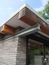 Aanbouw en renovatie Bungalow-Jeroen de Nijs BNI-alle,Exterieur-OBLY