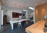 Aanbouw herenhuis Breda-Christel Smeets architect bna-Aanbouw,alle-Aanbouw herenhuis in Breda | Christel Smeets architect-OBLY