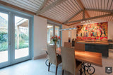 Aanbouw interieur-Jan Couwenberg Architectuur-Aanbouw,alle-OBLY