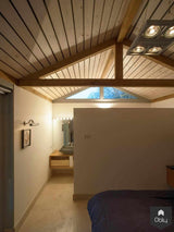 Aanbouw interieur-Jan Couwenberg Architectuur-Aanbouw,alle-OBLY