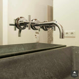 Aanbouw interieur-Jan Couwenberg Architectuur-Aanbouw,alle-OBLY