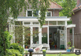 Aanbouw jaren '30 huis-Jan Couwenberg Architectuur-Aanbouw,alle-OBLY