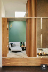 Aanbouw met luxe gashaard-Ellen Herber Interieurvormgeving-Aanbouw,alle-OBLY