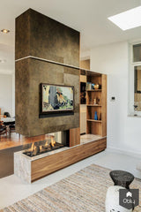 Aanbouw met luxe gashaard-Ellen Herber Interieurvormgeving-Aanbouw,alle-OBLY