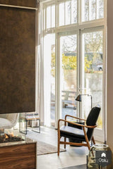 Aanbouw met luxe gashaard-Ellen Herber Interieurvormgeving-Aanbouw,alle-OBLY