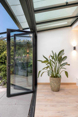 Aanbouw serre-Goes serres-Aanbouw-Aanbouw serre-OBLY