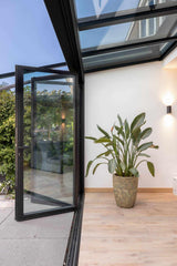 Aanbouw serre-Goes serres-Aanbouw-Aanbouw serre-OBLY