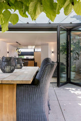 Aanbouw serre-Goes serres-Aanbouw-Aanbouw serre-OBLY