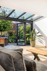 Aanbouw serre-Goes serres-Aanbouw-Aanbouw serre-OBLY