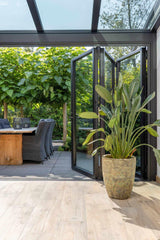 Aanbouw serre-Goes serres-Aanbouw-Aanbouw serre-OBLY