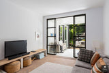 Aanbouw stadswoning-Busscher Serrebouw-Aanbouw,alle-OBLY