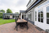 Aanbouw uitbreiding begane grond-De Goede Bouw-Aanbouw,alle-OBLY