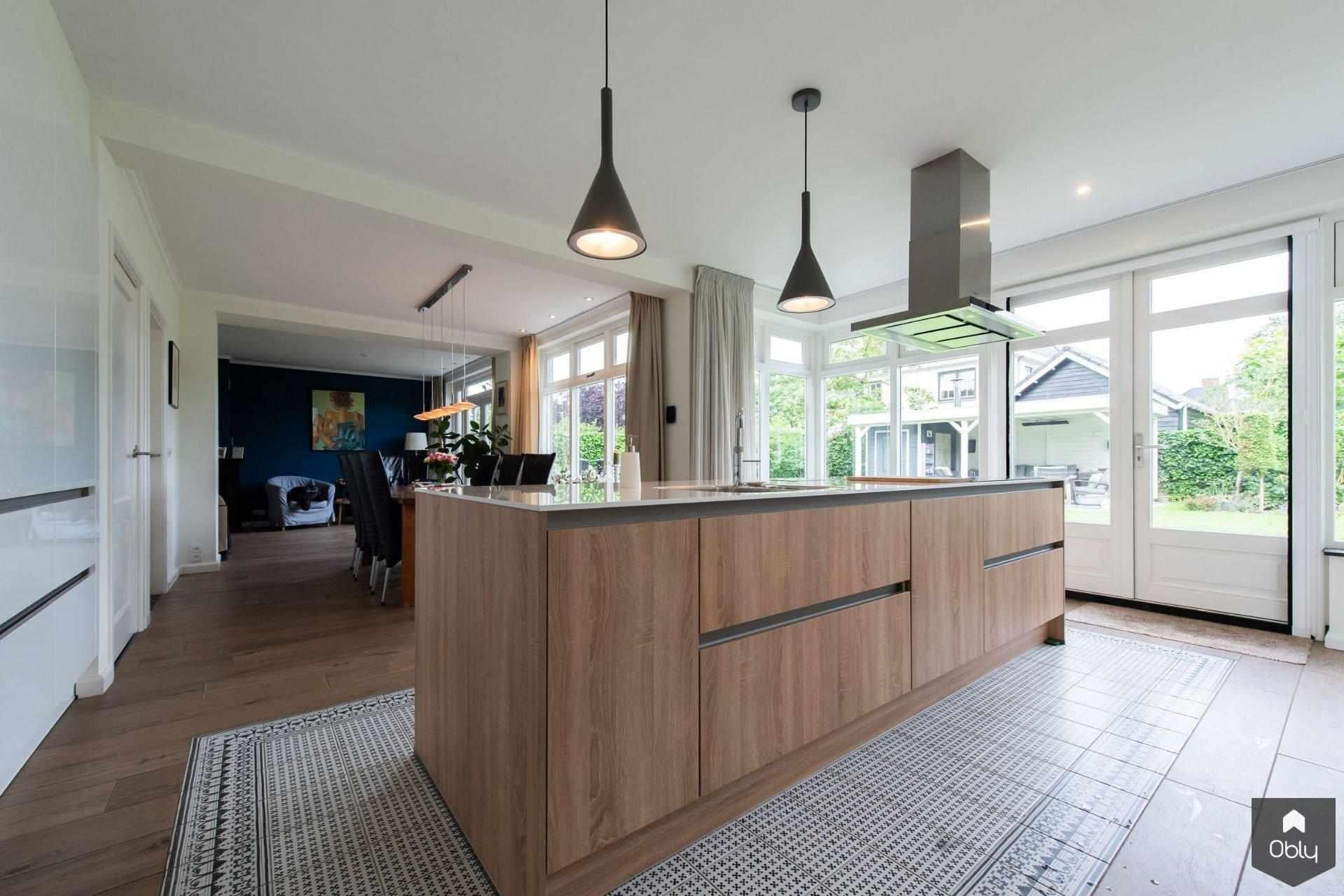 Aanbouw uitbreiding begane grond-De Goede Bouw-Aanbouw,aanbouw woning,alle,begane grond uitbreiding,De Goede Bouw,levensloopbestendig wonen,moderne aanbouw,renovatie woning,woning uitbreiding-OBLY