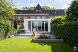 Aanbouw voor keuken en eetkamer-De Goede Bouw-Aanbouw,alle-OBLY