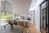 Aanbouw voor keuken en eetkamer-De Goede Bouw-Aanbouw,alle-OBLY
