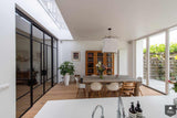 Aanbouw voor keuken en eetkamer-De Goede Bouw-Aanbouw,alle-OBLY