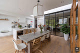 Aanbouw voor keuken en eetkamer-De Goede Bouw-Aanbouw,alle-OBLY
